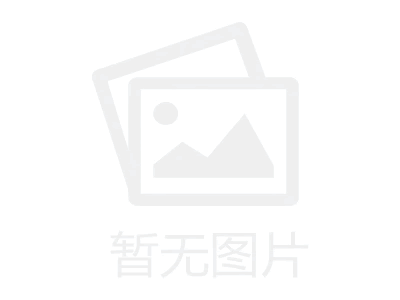 科力PE180機(jī)產(chǎn)品密度再上新臺(tái)階